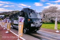 箱根園水族館