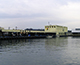 沼津港の写真